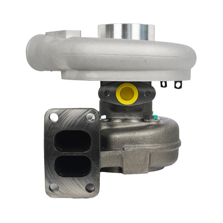 JR-3539678 product image 2