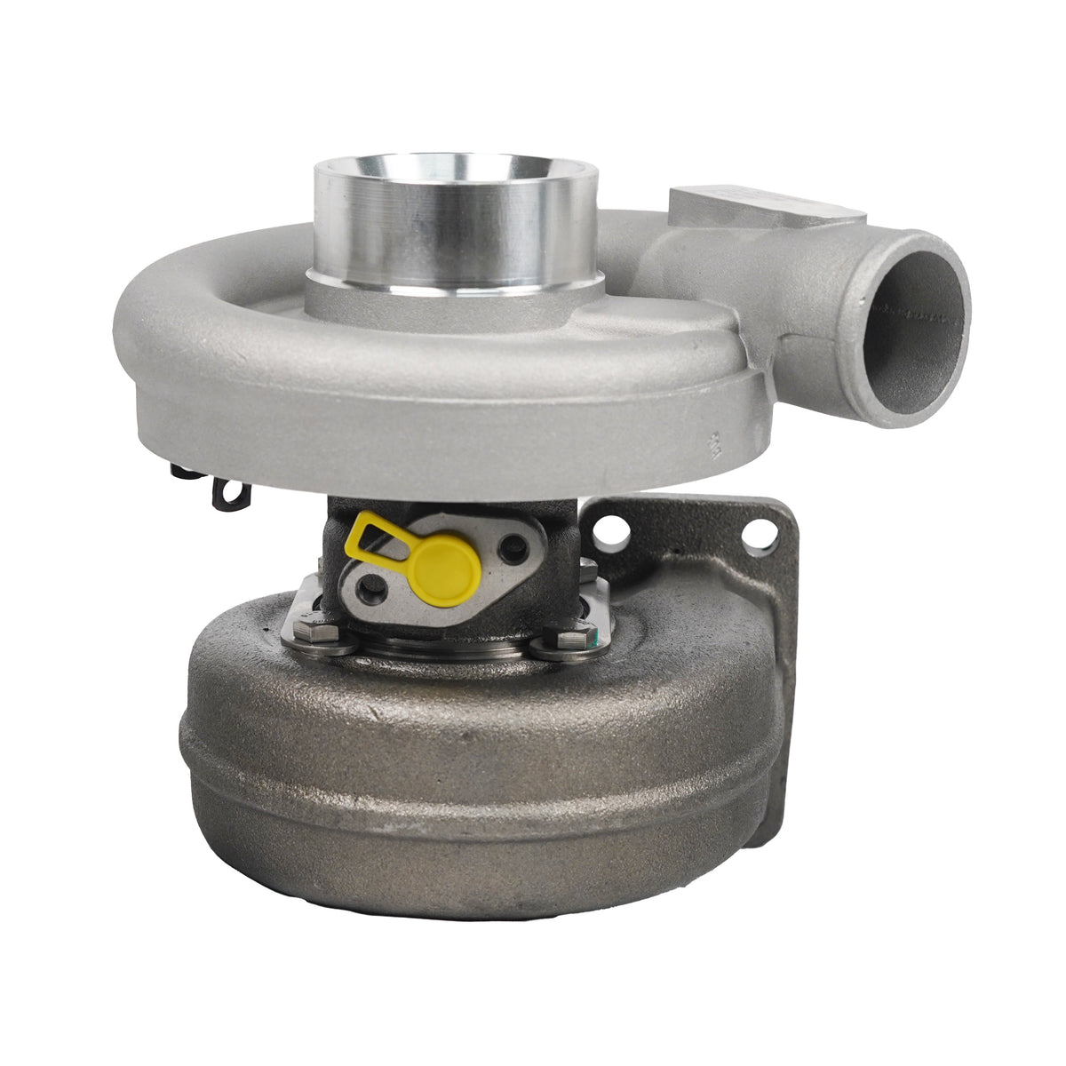 JR-3539678 product image 3
