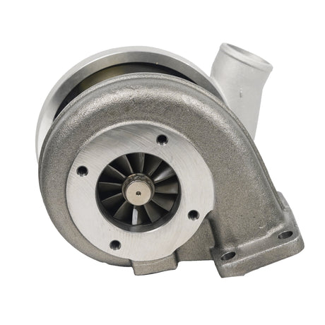 JR-3539678 product image 4