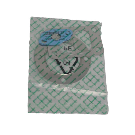 JR-3539678 product image 5
