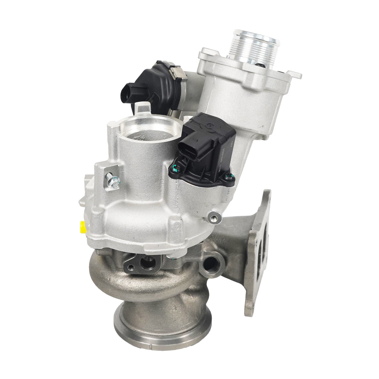 Brand New Turbo Charger for Audi A1 A3 Q2 Q3 TT Volkswagen Arteon Passat Polo Tiguan T-ROC Skoda Octavia 2.0L TFSI