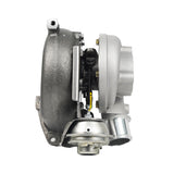 Demon Pro GEN 1 Hi-Flow Turbo Charger for Nissan Patrol GU ZD30 3.0L with Gaskets