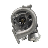 Demon Pro GEN 1 Hi-Flow Turbo Charger for Nissan Patrol GU ZD30 3.0L with Gaskets