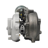 Demon Pro GEN 1 Hi-Flow Turbo Charger for Nissan Patrol GU ZD30 3.0L with Gaskets