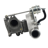 CCT Stage One Upgrade Hi-Flow Turbo Charger To Suit Toyota Toyota Hilux | Prado 1KZ-TE 3.0L CT12B with Gaskets