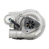 Demon Pro GEN 1 SS High Flow Turbo Charger To Suit Nissan Navara D22 ZD30 HT12-19  with Gaskets