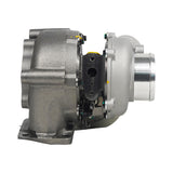 Demon Pro GEN 1 High Flow Turbo Charger To Suit Holden Rodeo | Isuzu D-Max 3.0L 4JJ1T VIEZ with Gaskets