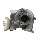 Demon Pro GEN 1 High Flow Turbo Charger To Suit Holden Rodeo | Isuzu D-Max 3.0L 4JJ1T VIEZ with Gaskets