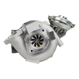 Demon Pro GEN 1 SS High Flow Turbo Charger To Suit Landcruiser 76 | 78 | 79 Series 775095 with Gaskets