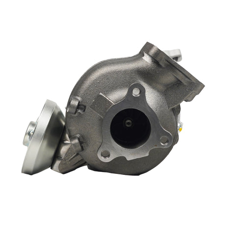 Demon Pro GEN 1 SS High Flow Turbo Charger To Suit Landcruiser 76 | 78 | 79 Series 775095 with Gaskets