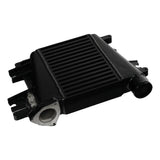 DPP Pro-Series 65mm Intercooler for Nissan Patrol GU (Y61) 3.0L ZD30 DI MY00-07