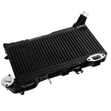 DPP Pro Peries 60mm Intercooler for Toyota Landcruiser 200 Series VDJ200 4.5L 1VD MY07-Onward