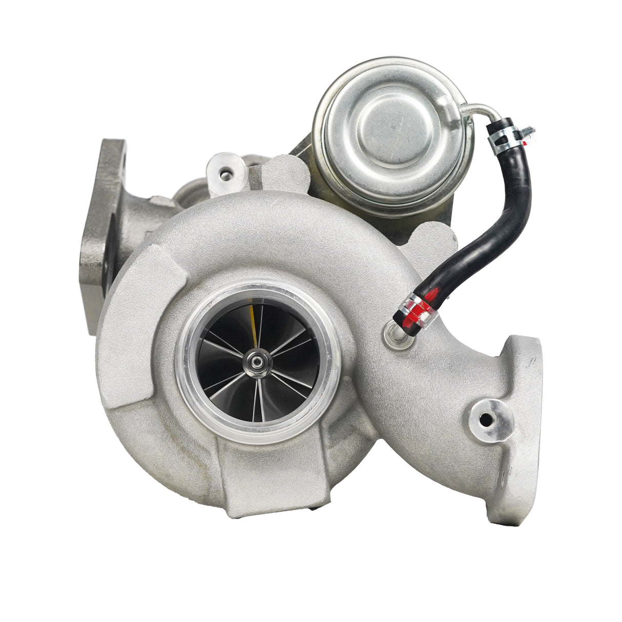 CCT Stage 2 Turbo Charger for Subaru WRX | Forester MY08-11 EJ255 14411-AA710