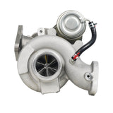 CCT Stage 2 Turbo Charger for Subaru WRX | Forester MY08-11 EJ255 14411-AA710