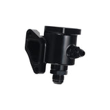 DPP Billet Lower Thermostat Housing to suit Ford Falcon Barra Engine