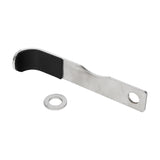 Demon Pro-Series Ford Falcon FG FGX Heater Line Bracket