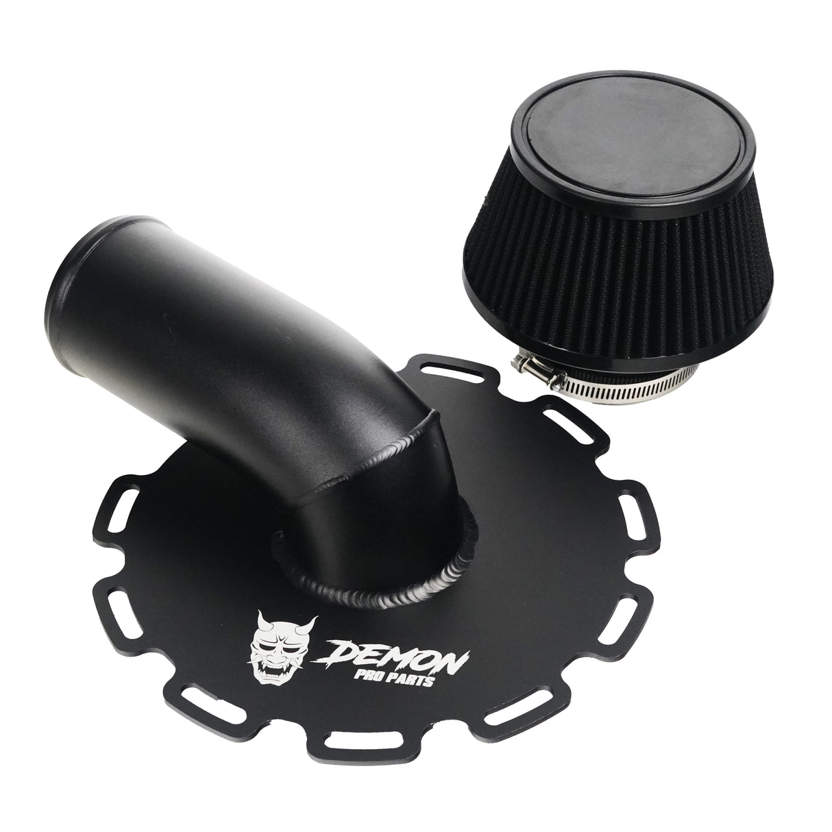 DPP High Flow Airbox To Suit Nissan Patrol GQ and GU ZD30 | TD42 | RD28