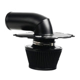 DPP High Flow Airbox To Suit Nissan Patrol GQ and GU ZD30 | TD42 | RD28