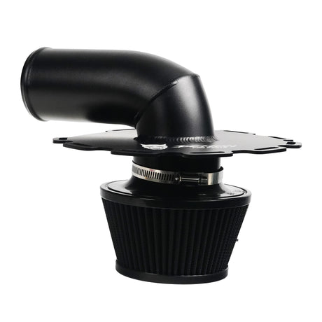 DPP High Flow Airbox Lid Upgrade for Demon V1 Airboxes