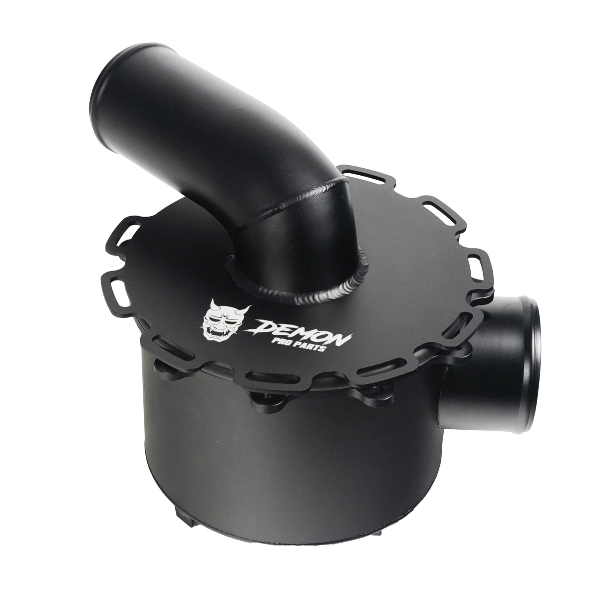 DPP High Flow Airbox To Suit Nissan Patrol GQ and GU ZD30 | TD42 | RD28