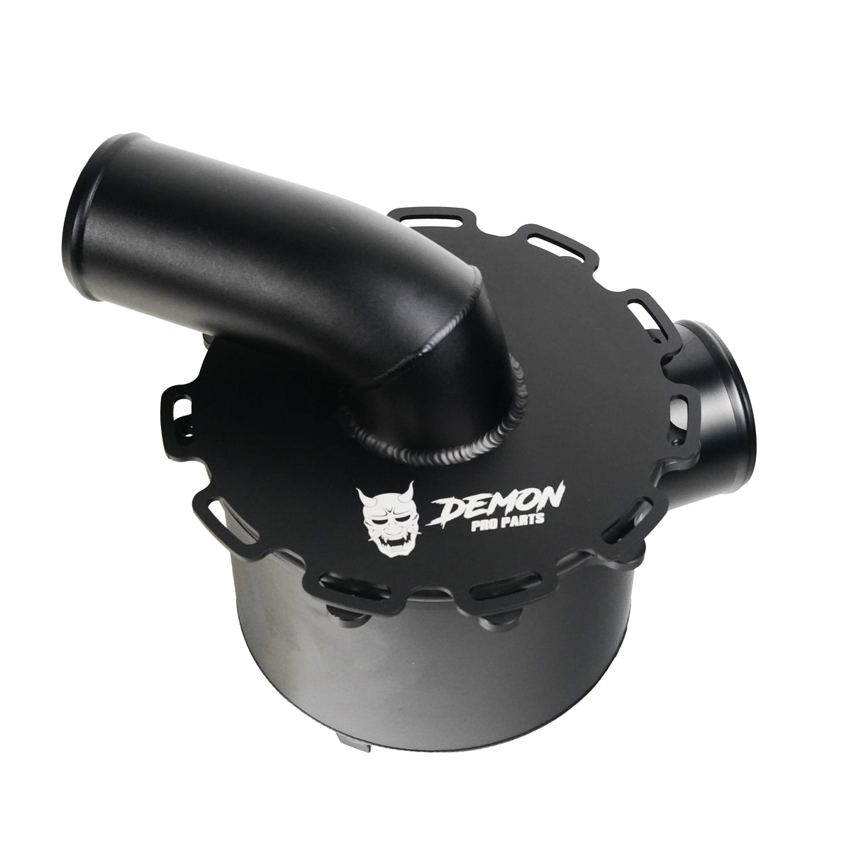 DPP High Flow Airbox To Suit Nissan Patrol GQ and GU ZD30 | TD42 | RD28