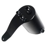 Demon Pro RS -10AN Baffled Oil Catch Can for BA BF FG FGX and Territory