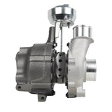 Stage 2 Upgrade CCT Turbo Charger To Suit Mitsubishi Pajero 4M41T 3.2L 2006> 1515A163 with Gaskets
