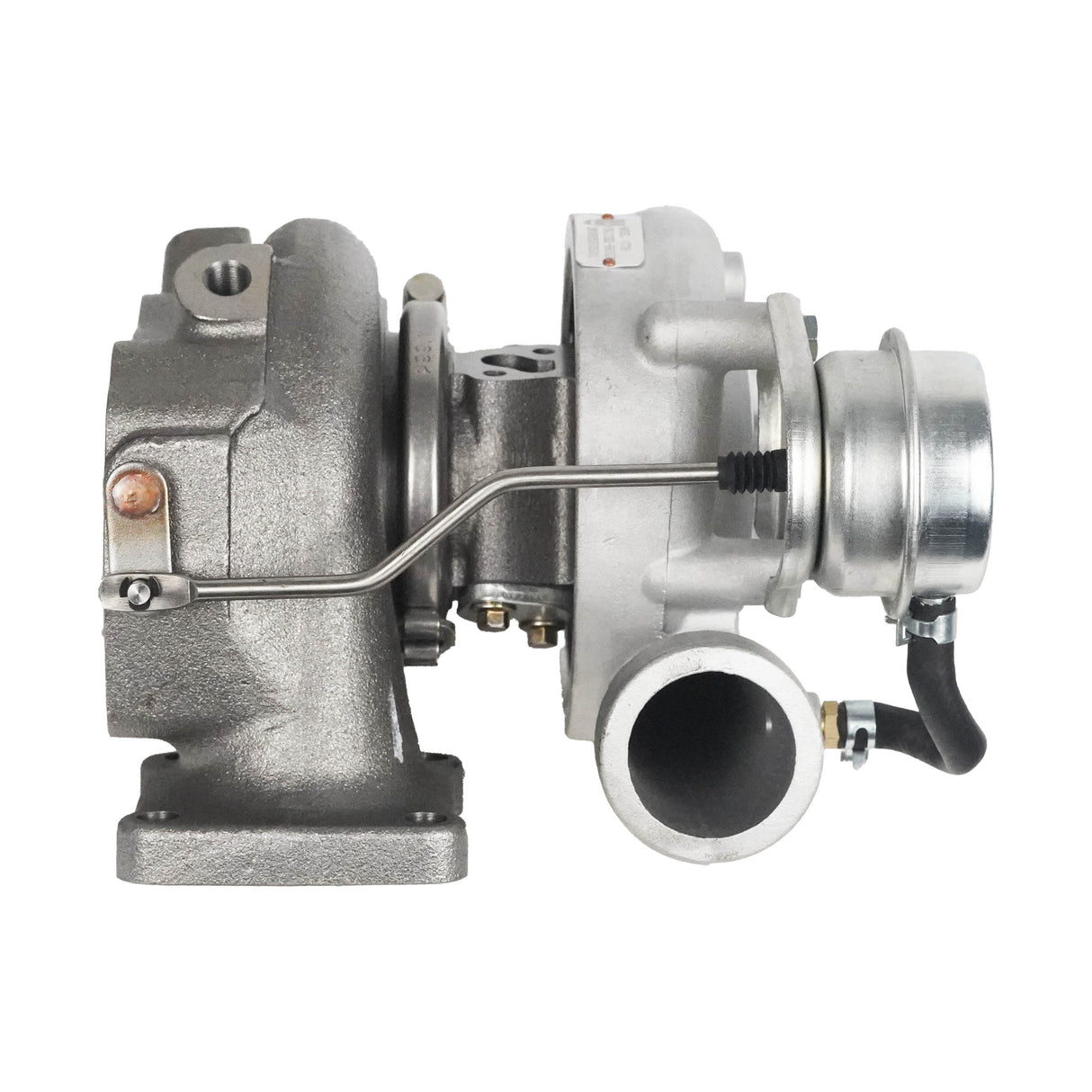 Demon Pro GEN 1 SS Hi-Flow CT26 Turbo Charger Toyota Landcruiser 60 Series 12H-T 4.0L