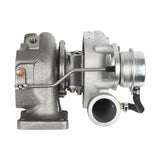 Demon Pro GEN 1 SS Hi-Flow CT26 Turbo Charger Toyota Landcruiser 60 Series 12H-T 4.0L