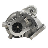 Demon Pro GEN 1 SS Hi-Flow CT26 Turbo Charger Toyota Landcruiser 60 Series 12H-T 4.0L