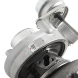 Demon Pro GEN 1 SS Hi-Flow CT26 Turbo Charger Toyota Landcruiser 60 Series 12H-T 4.0L