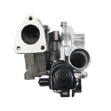 Turbo Charger for Toyota Land Cruiser Prado 1KD 3.0L 30160 with Gaskets