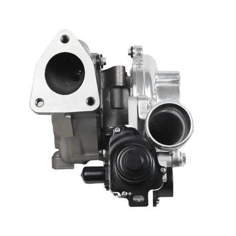 Turbo Charger for Toyota Land Cruiser Prado 1KD 3.0L 30160 with Gaskets
