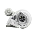 CCT Stage One Upgrade Hi-Flow Turbo Charger To Suit Nissan Patrol GU Y61 RD28 2.8L 14411-VB300 with Gaskets