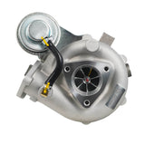Demon Pro Gen 1 SS Turbo Charger for Nissan Patrol GU Y61 TD42 HT18 with Gaskets