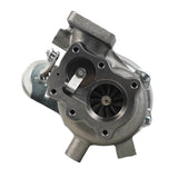 Demon Pro Gen 1 SS Turbo Charger for Nissan Patrol GU Y61 TD42 HT18 with Gaskets