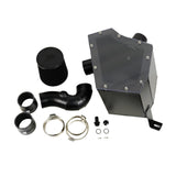 DPP High Flow Airbox To Suit Toyota Hilux 1KD 3.0L KUN26 KUN16