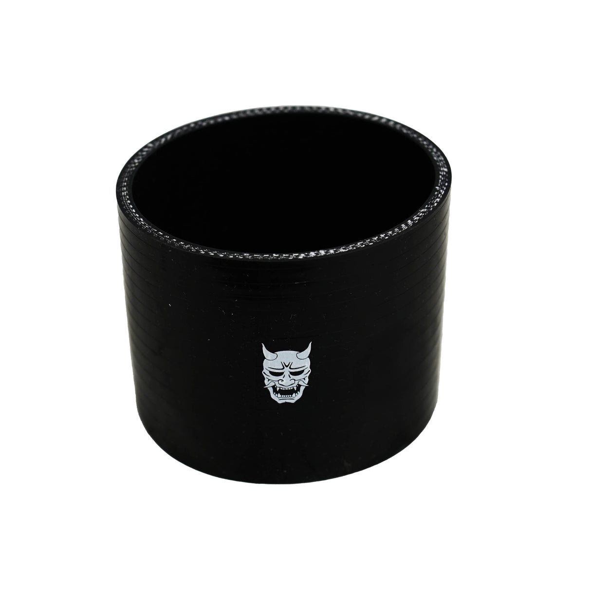 Demon Pro 4 Inch Silicone Hose