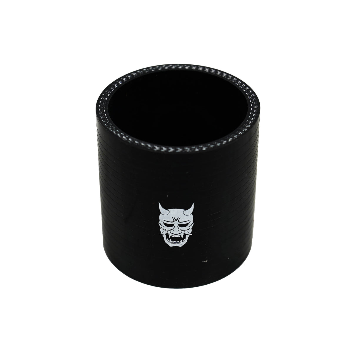 Demon Pro 2.5 Inch Silicone Hose