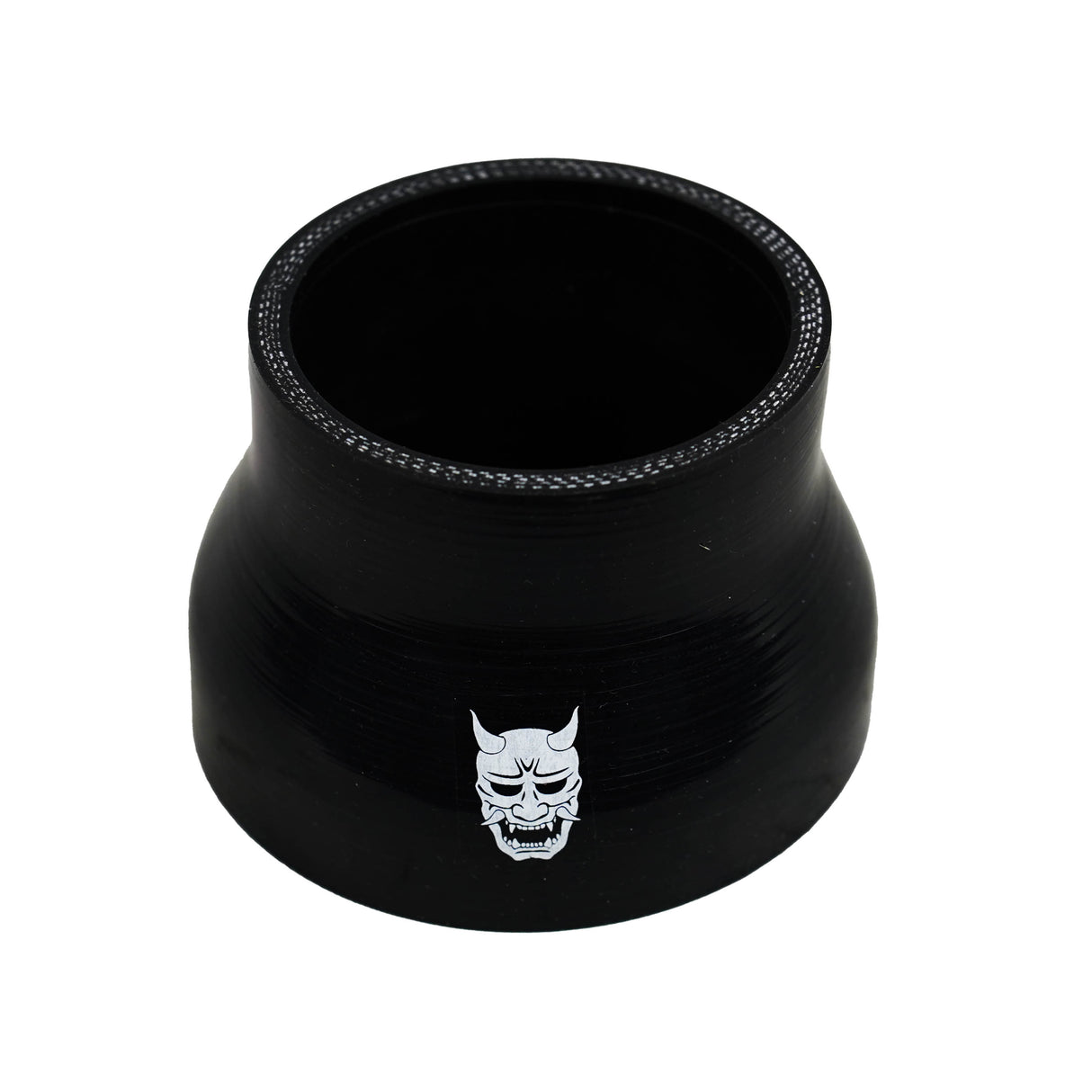 Demon Pro 3.0 Inch To 4.0 Inch Silicone Hose