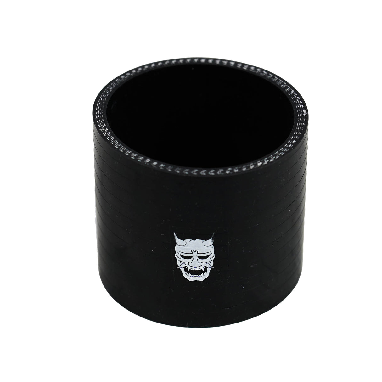 Demon Pro 3.0 Inch Straight Silicon Hose Joiner