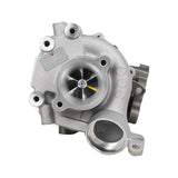 S1-51010NOEA product image 1