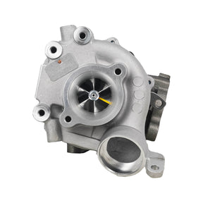 S1-51010NOEA product image 1