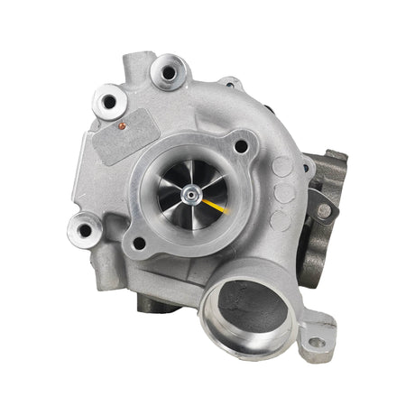 S1-51010NOEA product image 1