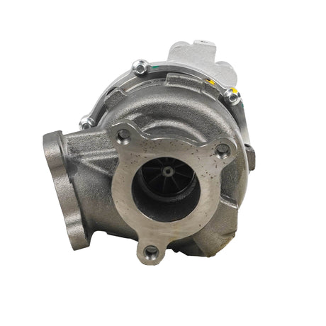 S1-51010NOEA product image 5