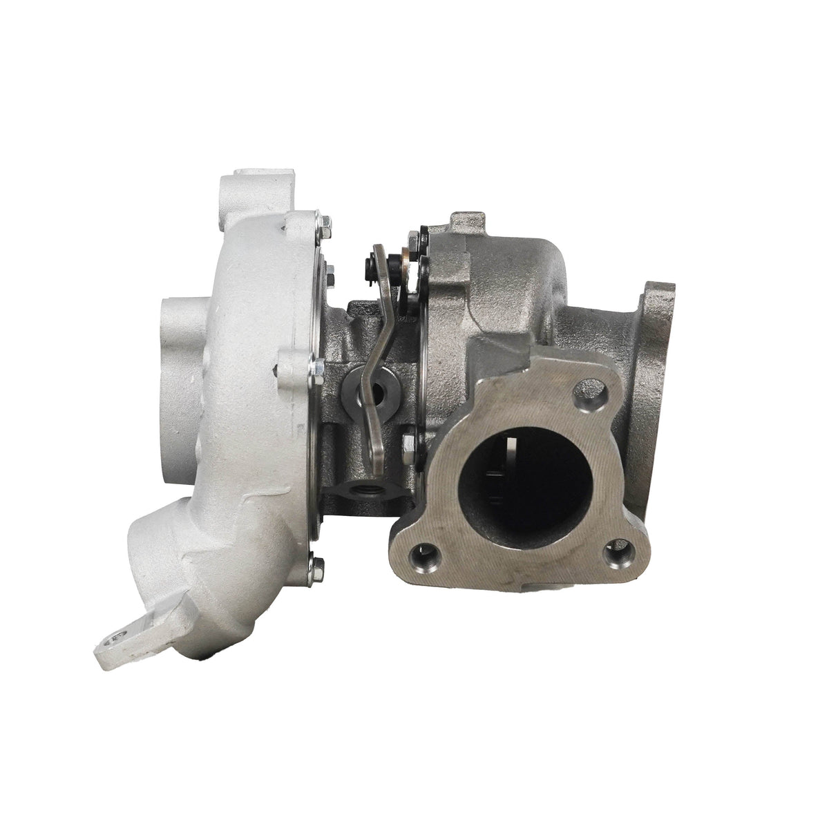 S1-51010NOEA product image 3