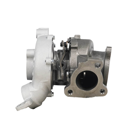 S1-51010NOEA product image 3