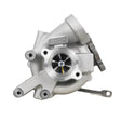 S1-51020NOEA product image 1