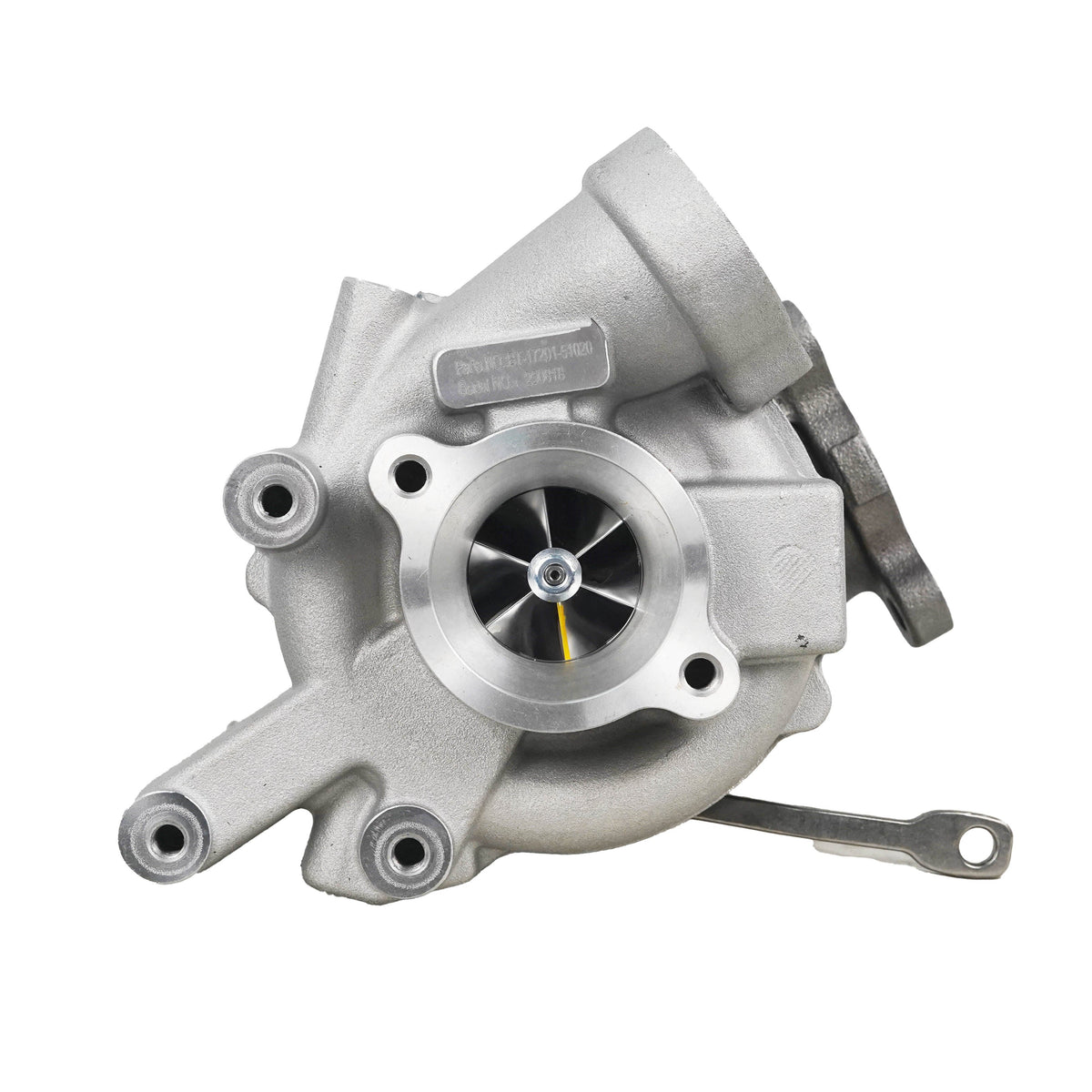 S1-51020NOEA product image 1