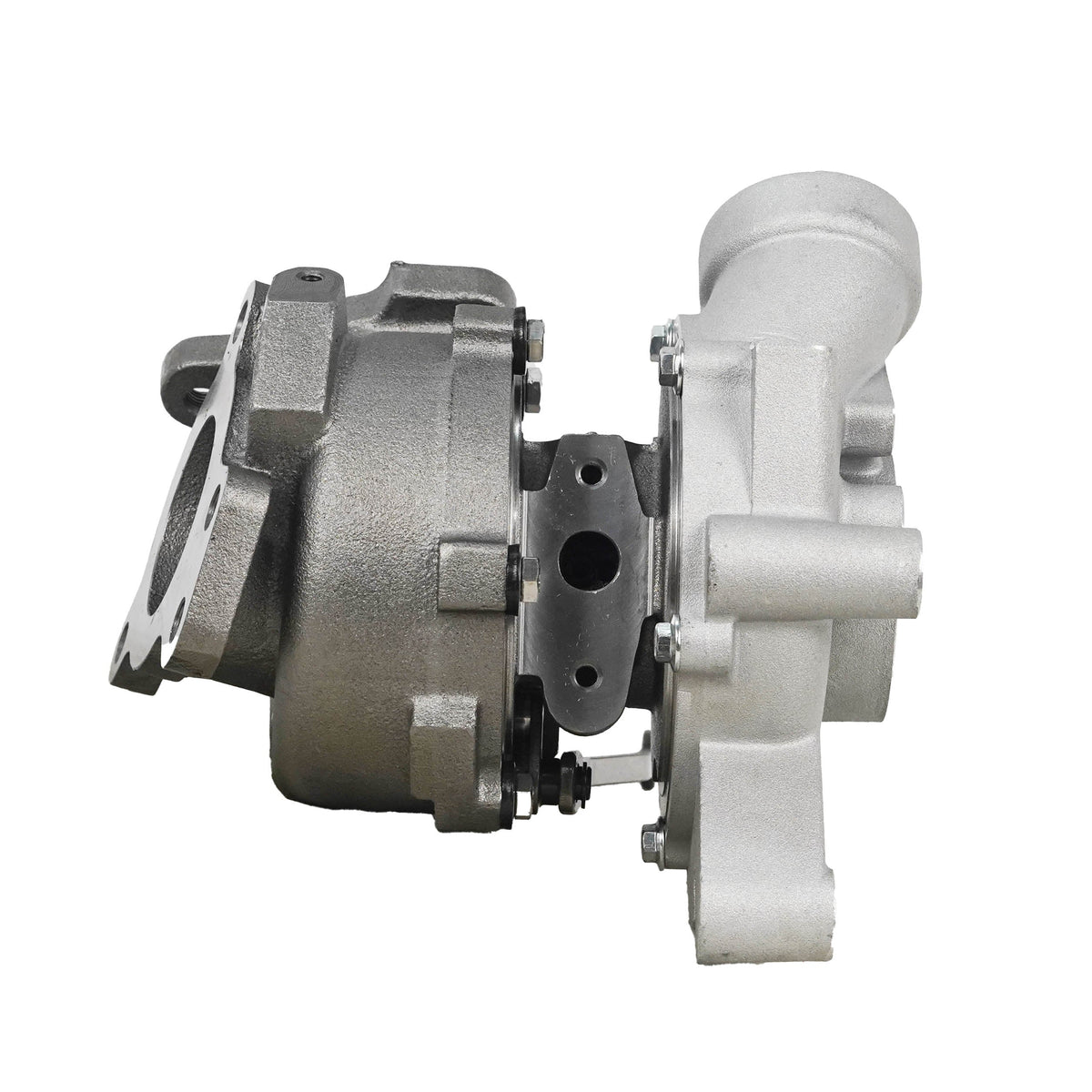 S1-51020NOEA product image 3